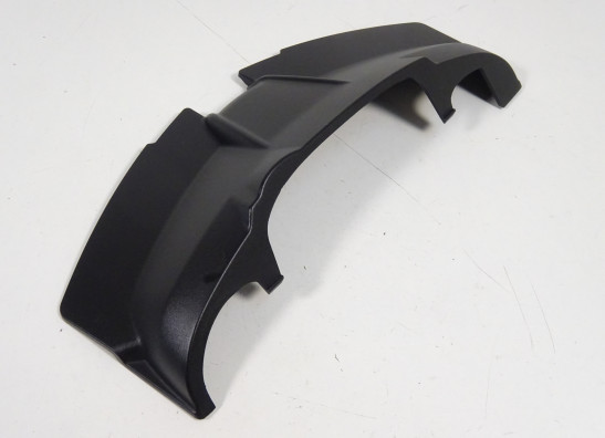 Innenverkleidung  BMW K 1200 S 