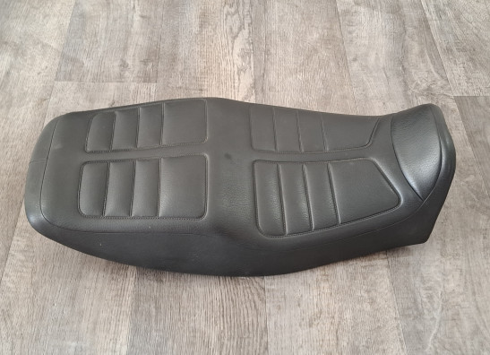 Sitzbank Yamaha XJ 600 Diversion