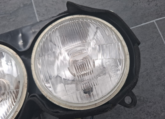 Koplamp Yamaha FZR 600