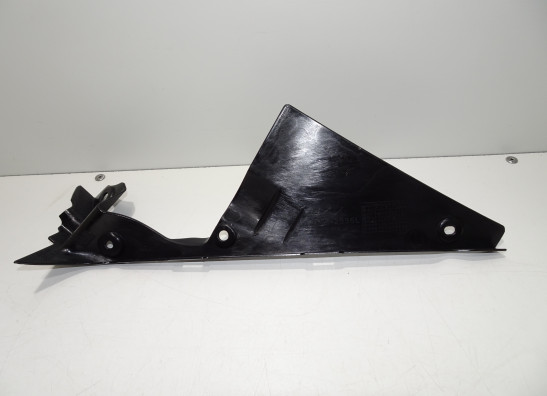 Linker binnenkuip Yamaha YZF R6