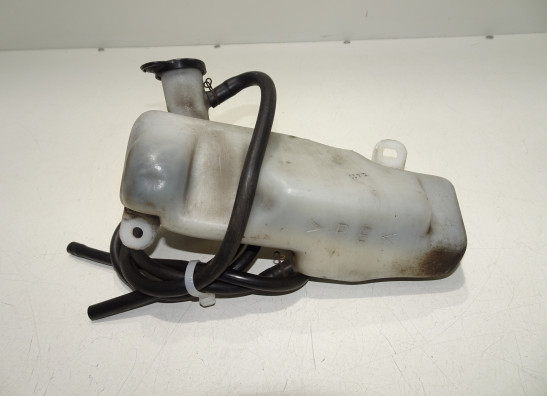 Koelvloeistof reservoir Yamaha FAZER 600