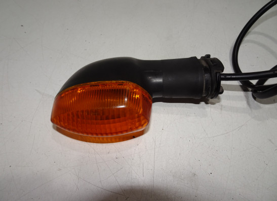 Winker right front Yamaha FZ1