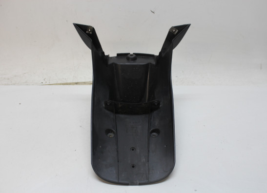 License plate holder Moto Guzzi 1200 sport