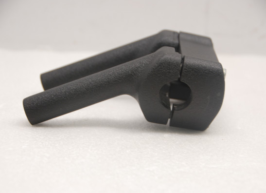 Stuur Harley Davidson Softtail