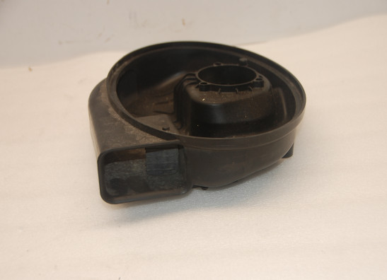 Luftfiltergehäuse Harley Davidson Softtail