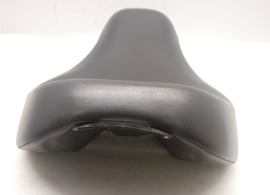 Zadel Harley Davidson Softtail