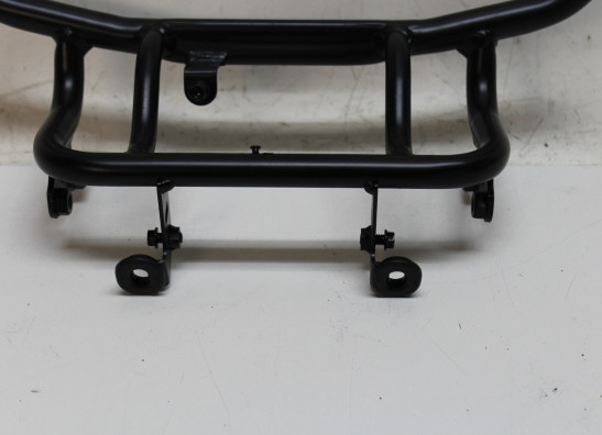 Geweih  Verkleidungshalter Honda CRF 1100 Africa Twin