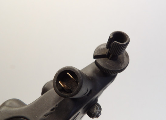 Koppelingshandle Honda Deauville 650 - 700