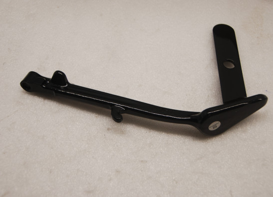 Standaard Harley Davidson Softtail