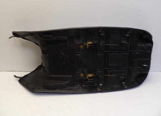 Sitzbank Honda ST 1100 Pan European