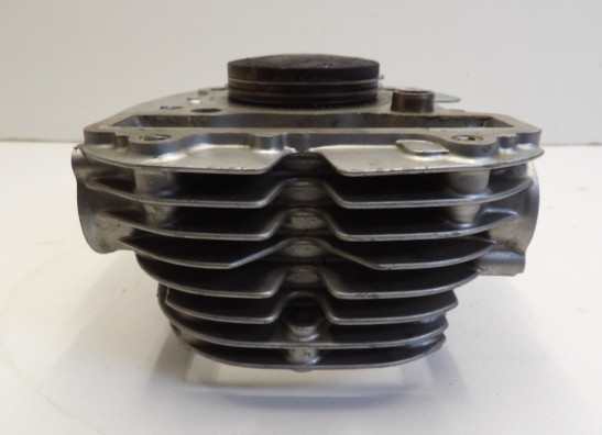 Zylinder Yamaha XV 500 Virago