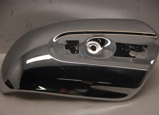 Luchtfilterhuis Harley Davidson Touring FL