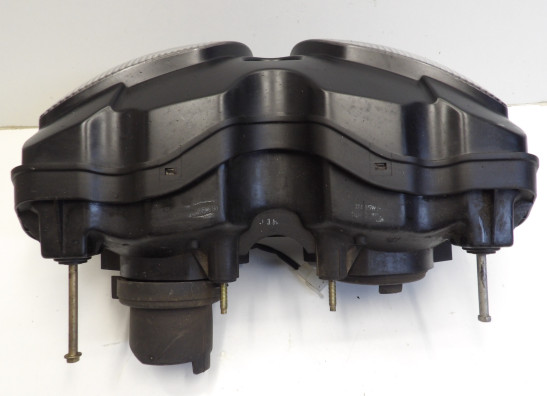 Koplamp Suzuki SV 650