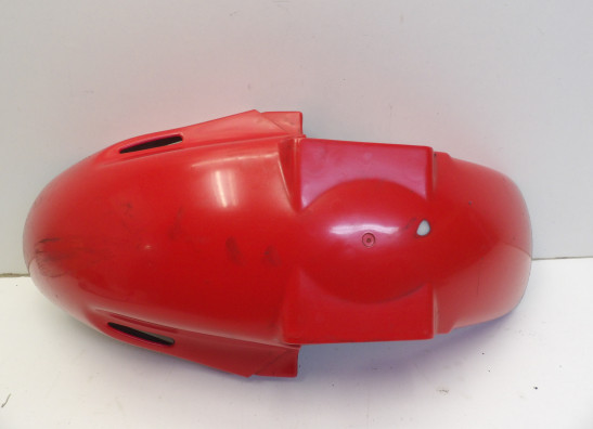 Front fender Honda CBR 900 RR
