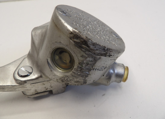 Front brake master cylinder  Kawasaki VN 1500