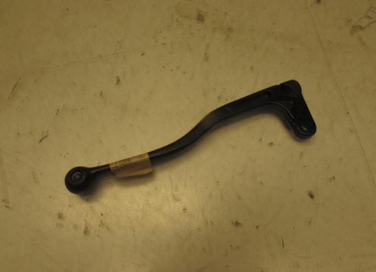 Remhandle Honda XL 125 Varadero