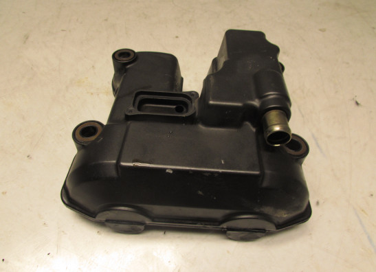 Kleppendeksel Honda VTR 1000 F