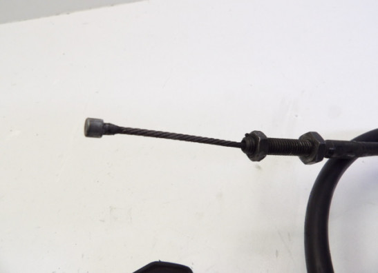 Clutch cable Honda XL 1000 V Varadero