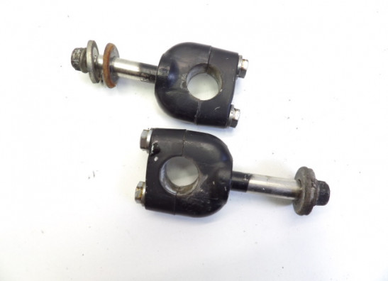 Stuur Honda CLR 125 Cityfly