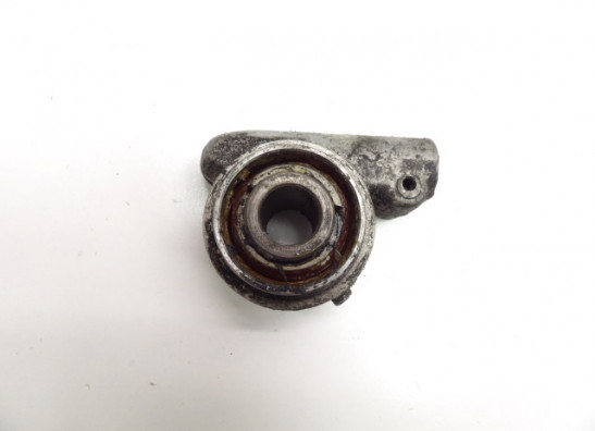 Snelheidsopnemer Honda CB 750 F