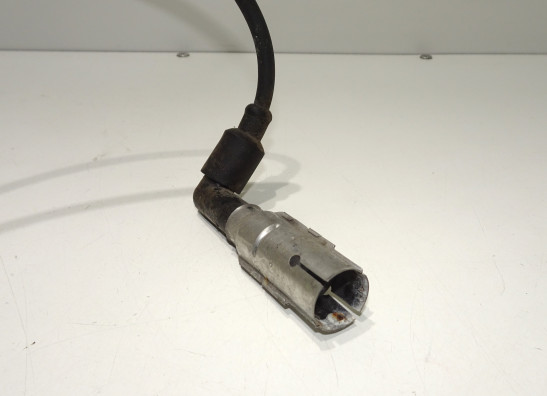 Ignition Coil BMW F 650 GS