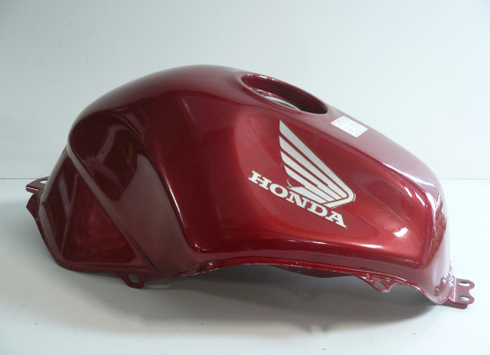 Tank Honda Deauville 650 - 700