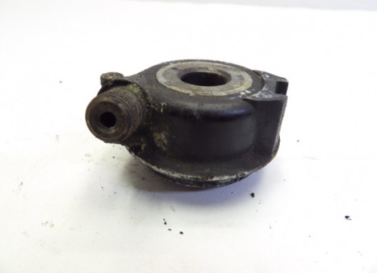 Tachogeber Yamaha FZR 400