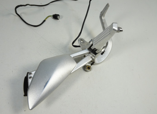 Rechter schetsplaat BMW K 1200 S 