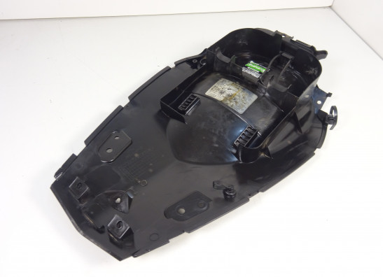 Undertail Kawasaki ER 6