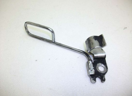 Overig Yamaha XV 750 Virago