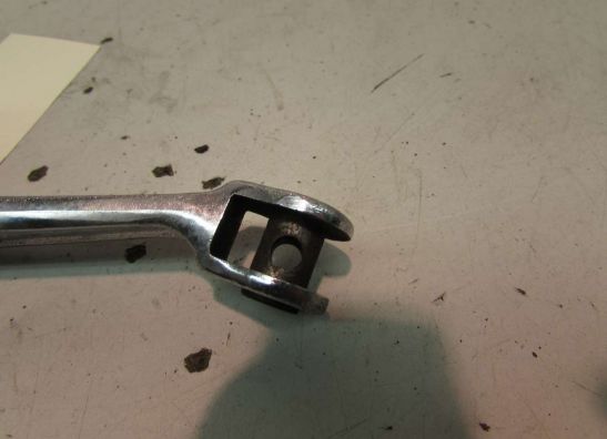 Overig Honda VF 700  750 C Magna