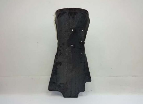 Achterspatbord Yamaha XS 1100