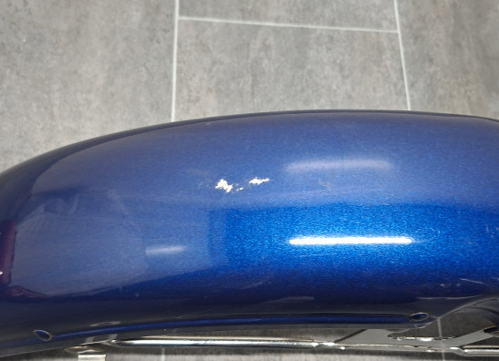 Kotflugel vorne Harley Davidson XLS 1000 Roadster