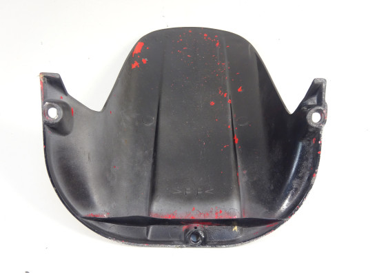 Hinterradabdeckung Yamaha YZF R1