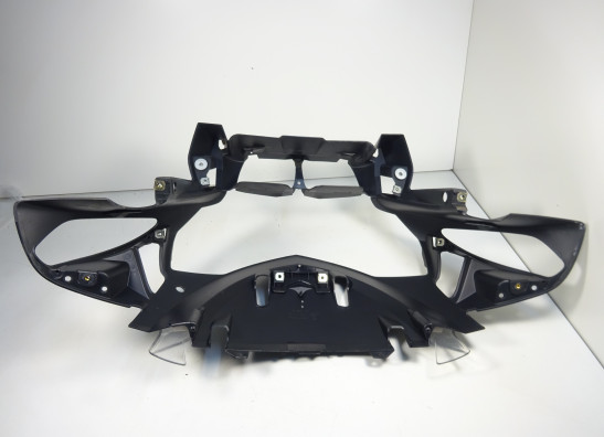 Frontverkleidung kanzel BMW R 1200 RT