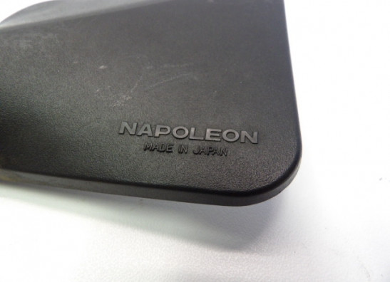 Spiegel linke Seite Suzuki GSX 750