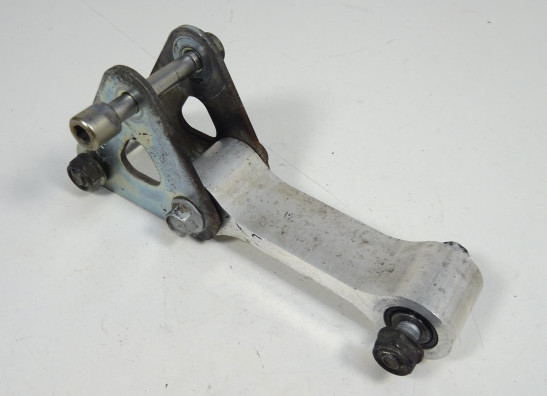 Cushion connecting rod  Honda VFR 800 I