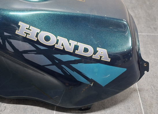 Fuel tank Honda CB 500