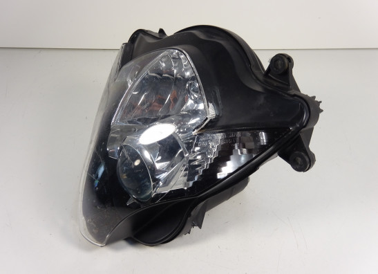 Koplamp Suzuki GSX R 750