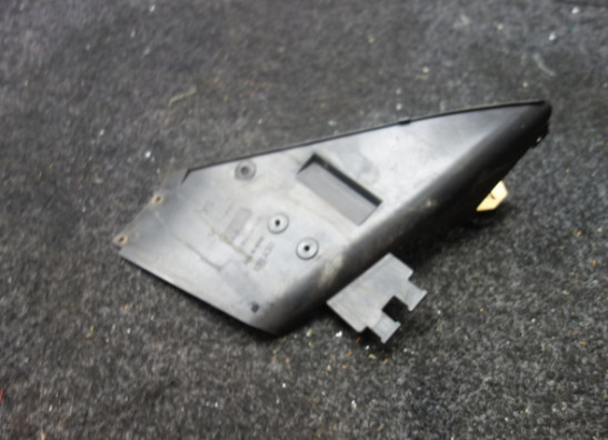 Linker binnenkuip Aprilia RSV 1000