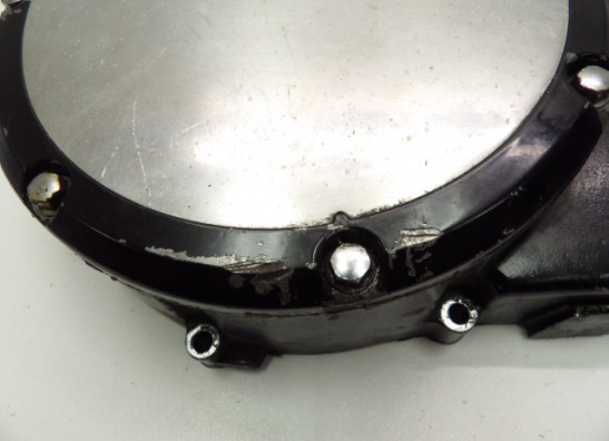 Motorblokdeksel Kawasaki VN 700  750