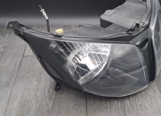 Headlight Yamaha FJR 1300