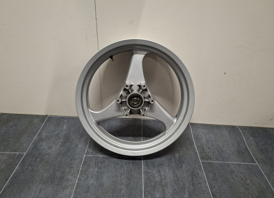 Voorvelg BMW R 1100  850 R