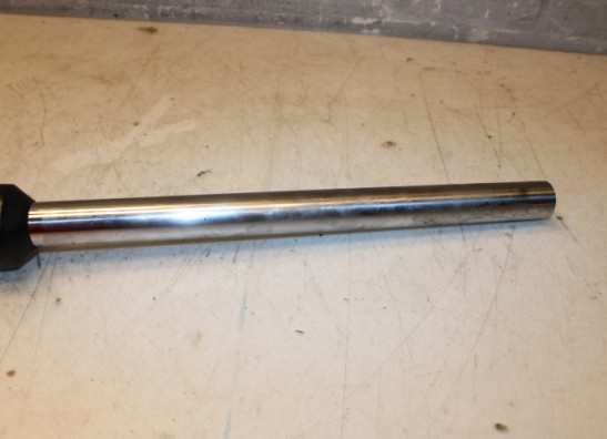 Voorpoot rechts compleet Kawasaki CSR 305 LTD