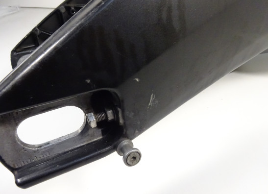 Achterbrug Yamaha FZ8