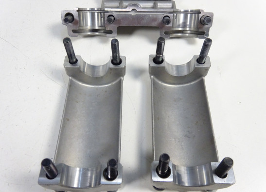 Nokkenas Kawasaki ER 6