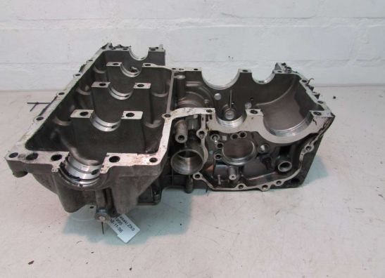 Engine parts Kawasaki ZX 9 R