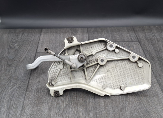 Schetsplaat links BMW K 1200 LT