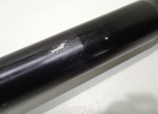 Front Fork right complete Aprilia RSV 1000