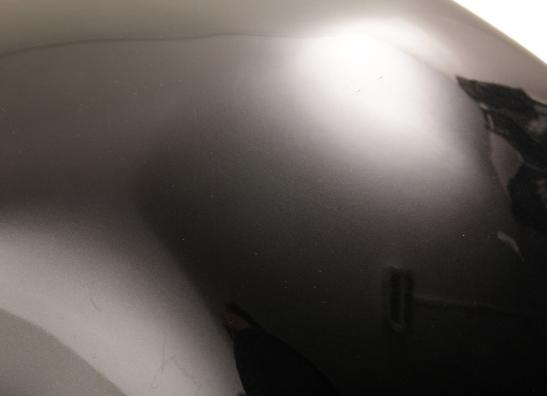 Fuel tank Honda CBR 1100 XX